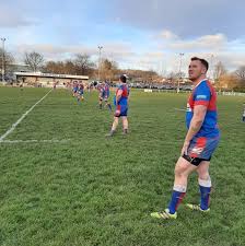 Image result for Baildon Rugby Football Club