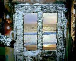 Attēlu rezultāti vaicājumam “Jalla dumosa imago”