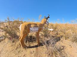 Image result for Rivernook Bowmen