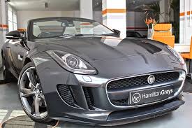 Image result for Stratus Gray 2011 Jaguar