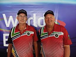 Image result for Ceres Bowling Club