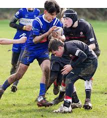 Image result for Hemel Hempstead (Camelot) Rugby Union Football Club