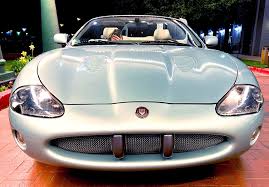 Image result for Seafrost 2000 Jaguar