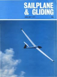 Image result for Dukeries Gliding Club