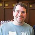 Disspelling the myth of “evil” Matt Cutts - matt-cutts-web-wordcamp