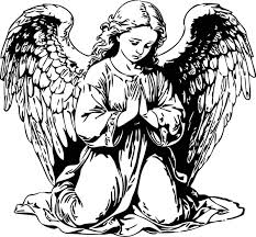 Image result for fotos rezando