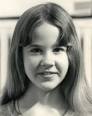 Ned Beatty (Edwards)