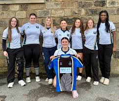 Image result for West Park Leeds Rugby Union Football Club