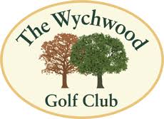 Image result for Wychwoods Tennis Club