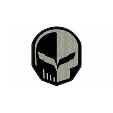 Bildresultat för jake skull