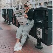 Image result for Baby Jogger City Mini Halle Berry