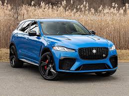 Image result for Blue Fire 2016 Jaguar