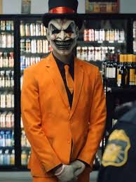 Image result for Sheffield Blazers