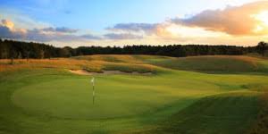 Image result for Verulam Golf Club Ltd