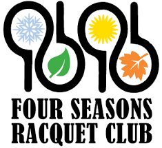 Image result for Four Seasons Circuit Training Club