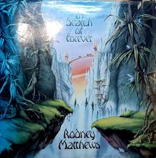 Image result for stop the slaughter rodney matthews