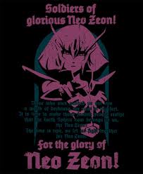 「ハマーン・カーン 機動戦士ZZガンダム」の画像検索結果