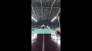 Image result for Heversham Badminton Club