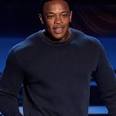 Dr. Dre Image Dr. Dre Makes Rap Return, "Im Still Hungry & Im Back" [Audio ... Picture 2
