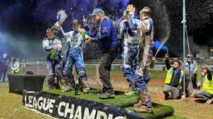 Image result for Poole Pirates