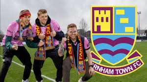 Image result for Wrecclesham Football Club