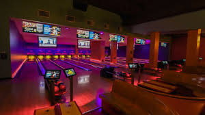 Image result for Kingseat Bowling Club