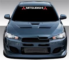 Image result for mitsubishi logo