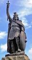 Alfred the Great - Wikipedia, the free encyclopedia