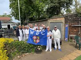 Image result for Banstead Neville Bowling Club Limited