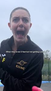 Image result for Gateshead Netball Club