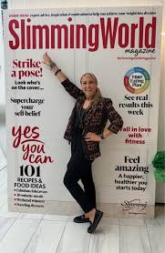 Image result for Treboeth All-Stars