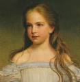 Soubor:Gisela-van-oostenrijk