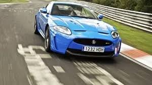 Image result for French Racing Blue 2013 Jaguar