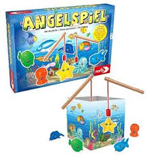 Image result for angelspiel