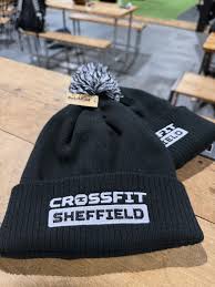 Image result for Sheffield Keep Fit Association