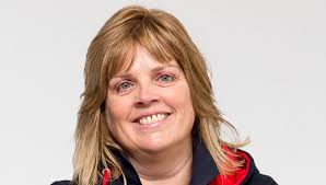 Image result for Somerset Rebels Speedway Club