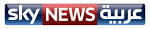 SKY NEWS Arabia shortlisted for IBC Innovation Awards | Powering.