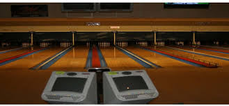 Image result for Brecon Bowling Club