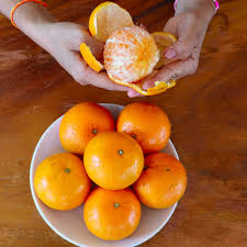 Bildergebnis für clementine