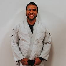 Image result for Devon Brazilian Jiu-Jitsu