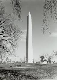 Image result for The Washington Monument illuminati