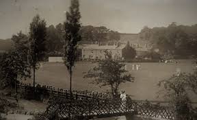 Image result for Bollington Cricket Club