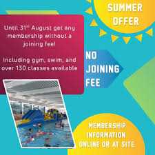 Image result for BRIGHOUSE SWIMMING CLUB