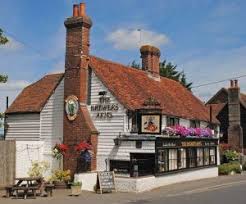 Image result for Brewers Arms