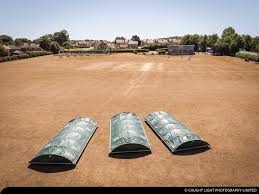 Image result for Thorner Mexborough Cricket Club