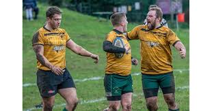 Image result for Oswestry Rugby Football Club