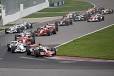 Auto racing - Wikipedia, the free encyclopedia