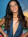 Aaliyah   Topic Wiki