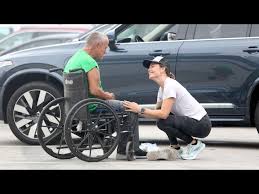 Image result for Maclaren Jennifer Garner