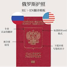 Image result for паспорт